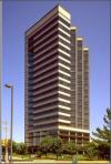 Photo for CUSHMAN & WAKEFIELD NEW AGENT FOR TWO CLASS A OFFICE BUILDINGS
