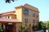 Photo for Best Western Hotel Mission Bay San Diego Package Deals
