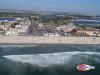 Photo for Mission Beach Pacific Beach and Mission Bay Hotels, Motels and Resorts