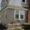 Photo for QUALITY SUPREME SALES & SERVICE - Scottsbluff, NE