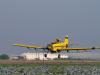 Photo for G.B. SPRAYING - Aerial Applicator - Bridgeport, NE