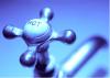 Photo for FARIS PLUMBING & HEATING, INC.