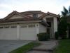 Photo for Vista California Short Sale Home for Sale 4 Bedroom