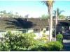 Photo for Oceanside California 4 Bedroom Home for Sale $490,000