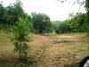 Photo for Undeveloped 5 acres with small creek, mountain view, Murphy NC 28906