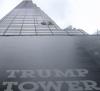 Photo for TRUMP NETWORK MARKETING