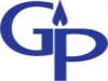 Photo for GLOBAL PROPANE - 