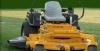 Photo for DAVE'S ENTERPRISES - Lawn Mowers (Dexter, KS)