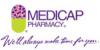 Photo for MEDICAP PHARMACY - 