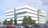 Photo for TENANT RENEWS, EXPANDS OFFICE LEASE IN LYNDHURST, N.J. FOR FULL BUILDING