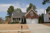 Photo for 101 Woodcut Road Home For Sale in the Woodcreek Subdivision in Lexington South Carolina