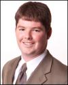Photo for Adam Lanham Lexington SC Realtor Joins Exit Real Estate Consultants