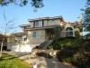 Photo for Shadowridge Vista Home for Sale 4 Bedroom 525,000