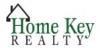 Photo for New Homes Minnesota | Key Land Homes