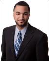 Photo for Robert Bratton Columbia Area Real Estate Agent Joins Exit Real Estate Consultants