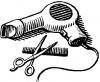 Photo for HAIR ARTISTS - Full Service Salon For Men, Women & Children - Sparta, WI