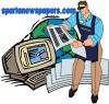 Photo for MONROE COUNTY PUBLISHERS - For All Your Printing Needs
