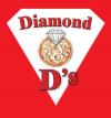 Photo for DIAMOND D'S - Sparta's OLDEST & BEST Downtown Pizza Place!