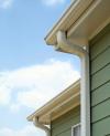 Photo for NATE'S CLEAN & SCREEN - Installation & Maintenance of Seamless Gutters
