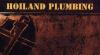 Photo for HOILAND PLUMBING - Sparta, WI