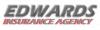 Photo for EDWARDS INSURANCE AGENCY - A Family Business Since 1918