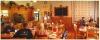 Photo for DORSET VALLEY SCHOOL RESTAURANT - Wilton, WI