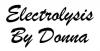 Photo for ELECTROLYSIS BY DONNA - Sparta, WI