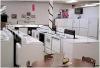 Photo for MIKE'S TV, APPLIANCE & FURNITURE - Sparta, WI