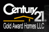 Photo for CENTURY 21 - GOLD AWARD HOMES LLC - Sparta, WI