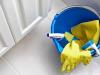 Photo for SHINE-BRITE CLEANERS - Sparta, WI