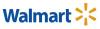Photo for Walmart