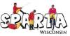 Photo for SPARTA AREA CHAMBER OF COMMERCE - Sparta, WI