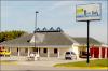 Photo for River Bank - Sparta, WI