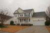 Photo for 208 Riverbirch Road Home For Sale in the Westbrook Subdivision in Lexington SC