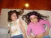 Photo for FINISH YOUR BASEMENT!  BEST PRICES!