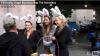 Photo for PB Reality TV Show Releases TV Show Video