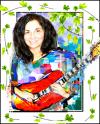 Photo for Ruby on the Vine    Performs on Saturday March 13    at Hat City Kitchen    in  Orange, NJ