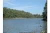 Photo for 135 Acres of Land for Sale Easton Maryland