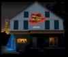 Photo for HAT CITY KITCHEN - Art, American Comfort Food & Live Music Late Into the Night
