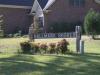 Photo for Hallmark Shores Homes for Sale Lexington Lake Murray SC Real Estate