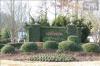 Photo for Ivy Green Homes for Sale Irmo SC Real Estate