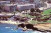 Photo for La Jolla Cove Suites - La Jolla Offers Special Package Deals and Room Rates