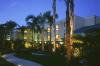 Photo for Sheraton La Jolla Hotel - La Jolla Offers Special Package Deals and Room Rates