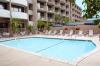 Photo for Best Western Inn by the Sea - La Jolla Offers Special Package Deals and Room Rates