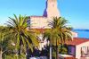 Photo for La Valencia Hotel - La Jolla Offers Special Package Deals and Room Rates