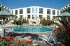 Photo for Hilton La Jolla Torrey Pines - La Jolla Offers Special Package Deals and Room Rates