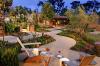 Photo for Estancia La Jolla Hotel & Spa - La Jolla Offers Special Package Deals and Room Rates