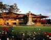 Photo for Lodge at Torrey Pines - La Jolla Offers Special Package Deals and Room Rates