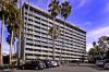 Photo for Hotel La Jolla at the Shores - La Jolla Offers Special Package Deals and Room Rates
