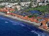 Photo for La Jolla Beach & Tennis Club - La Jolla Offers Special Package Deals and Room Rates